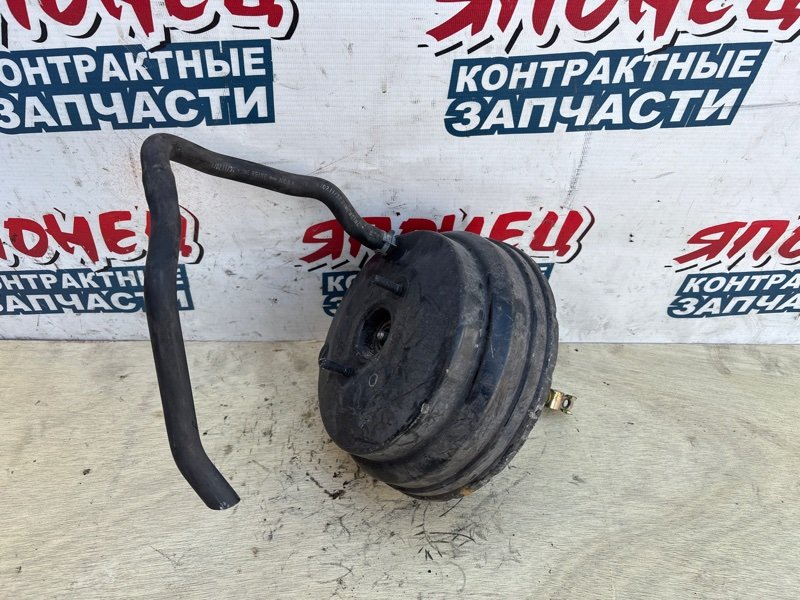 Вакуумный усилитель тормозов HONDA STREAM RN3 K20A (б/у)