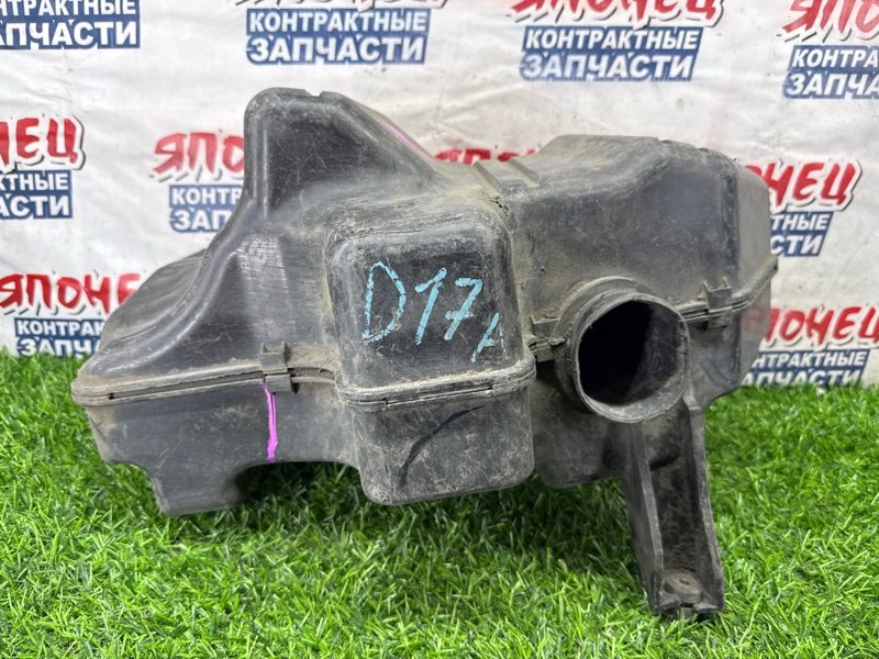 Влагоотделитель HONDA STREAM RN1 D17A (б/у)