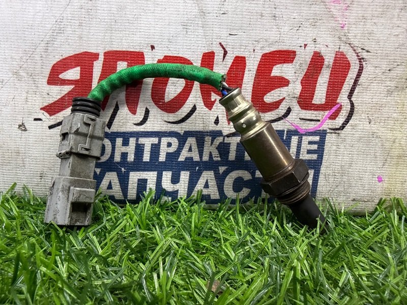 Датчик кислородный TOYOTA BB QNC20 K3-VE (б/у)