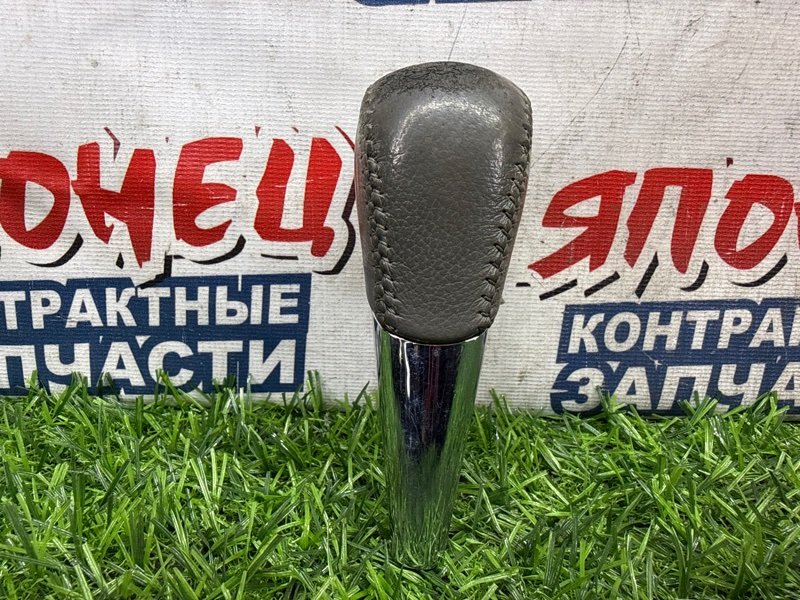 Ручка кпп TOYOTA CAMRY ACV45 2AZ-FE (б/у)