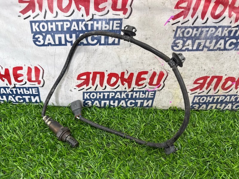 Датчик кислородный TOYOTA VITZ KSP90 1KR-FE (б/у)