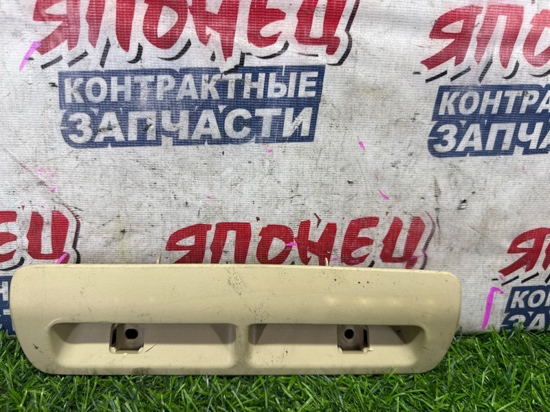 Воздуховод TOYOTA CROWN GRS183 3GR-FSE (б/у)