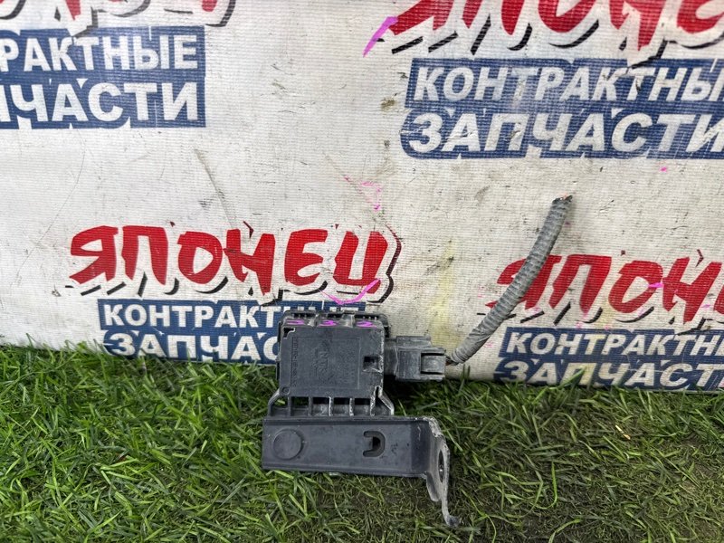 Датчик загрязнения воздуха NISSAN TEANA J32 VQ25DE (б/у)