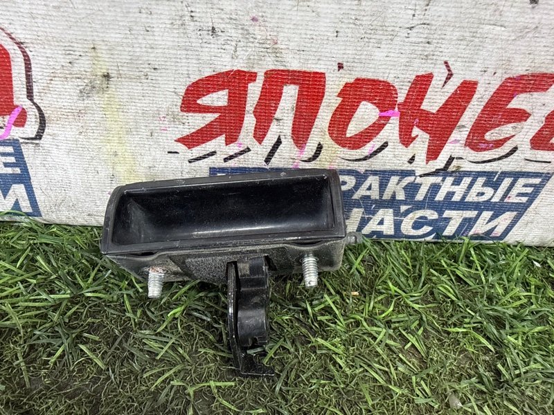 РУЧКА БАГАЖНИКА HONDA AIRWAVE GJ1 L15A (б/у)
