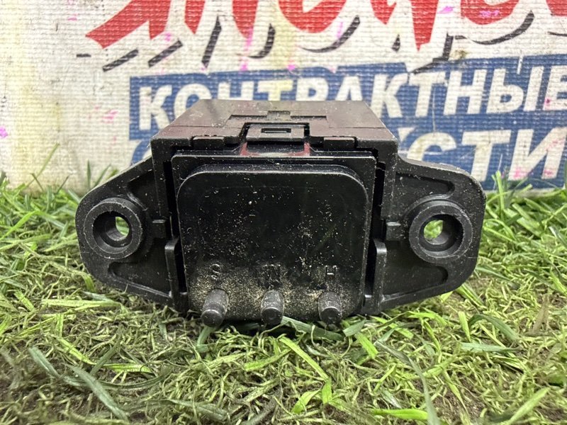 Часы MITSUBISHI DIAMANTE F34A 6G72 (б/у)