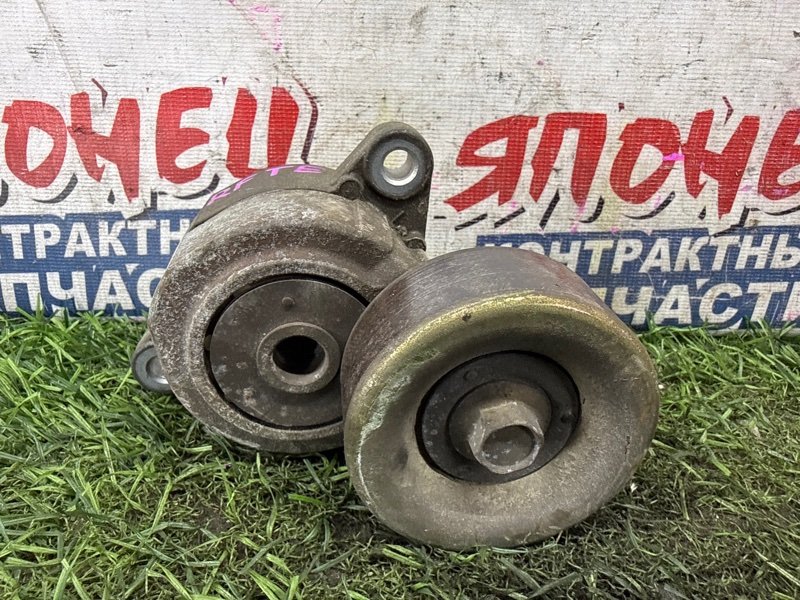 Натяжитель ремня MAZDA BONGO SKF2M RFTE (б/у)