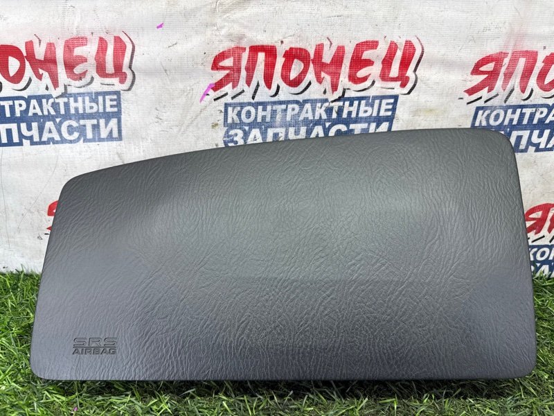 AIRBAG пассажирский HONDA CR-V RD5 K20A (б/у)