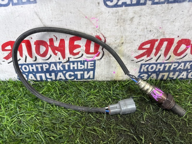 Датчик кислородный TOYOTA CAMRY ACV45 2AZ-FE (б/у)