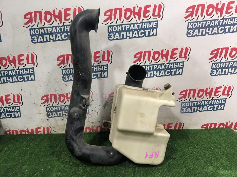 Влагоотделитель HONDA STEPWGN RF1 B20B (б/у)