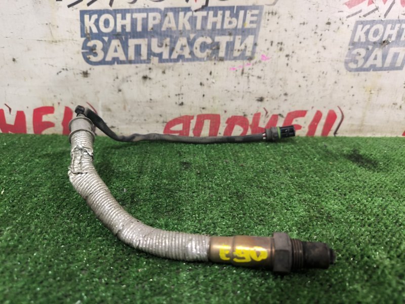 Датчик кислородный BMW 3 SERIES E90 N52B25A (б/у)
