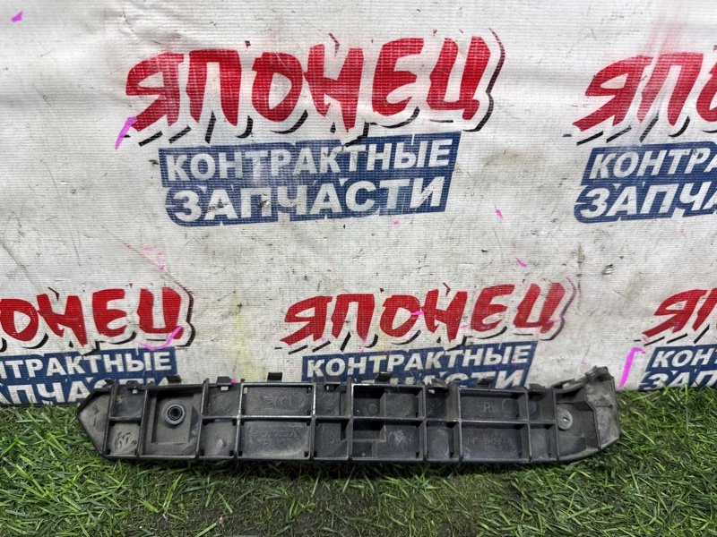 Крепление бампера HONDA FREED GB3 L15A заднее правое (б/у)