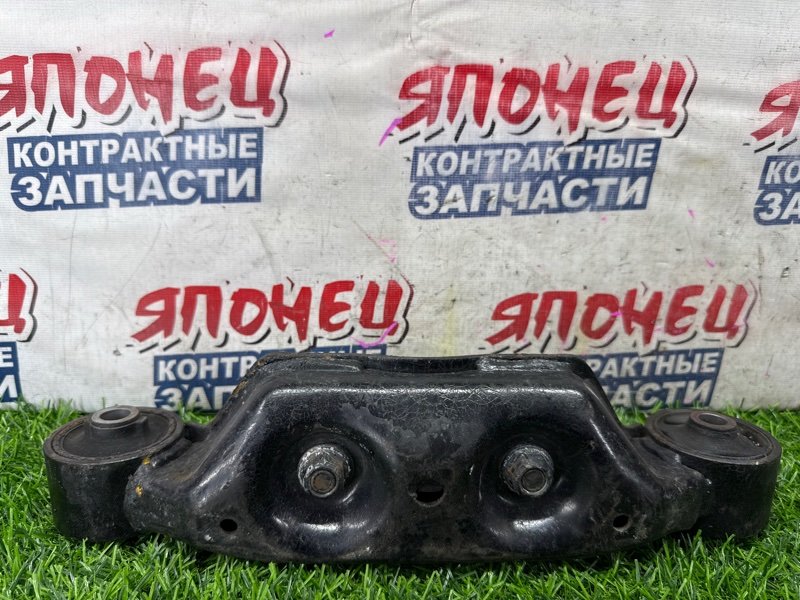 Подушка редуктора SUBARU FORESTER SH5 EJ205 задняя (б/у)