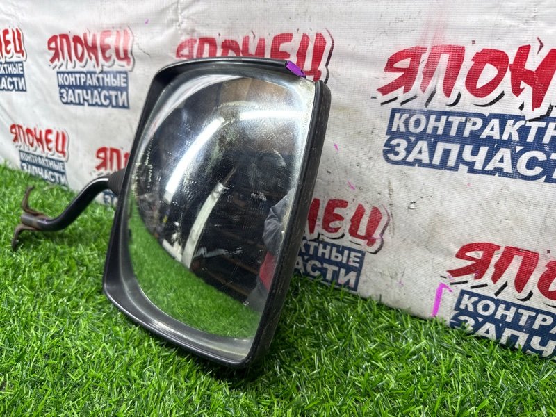 Зеркало двери багажника NISSAN VANETTE SKP2MN L8 (б/у)