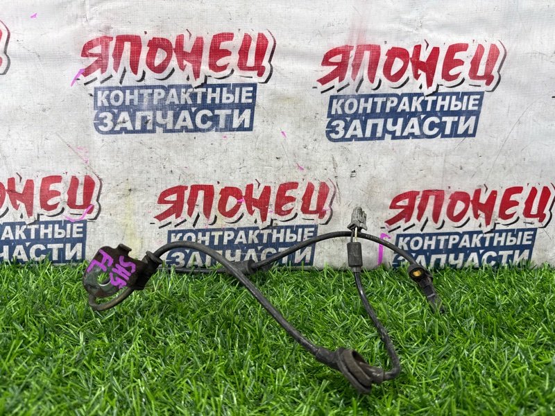 Датчик abs SUBARU FORESTER SH5 EJ205 передний левый (б/у)