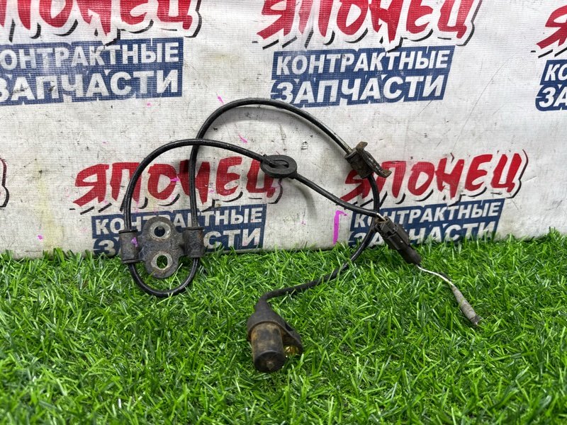 Датчик abs SUBARU LEGACY BH5 EJ20 передний левый (б/у)