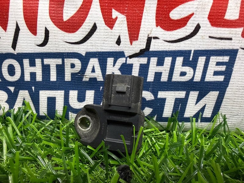 Датчик абсолютного давления HONDA FIT GE6 L13A (б/у)