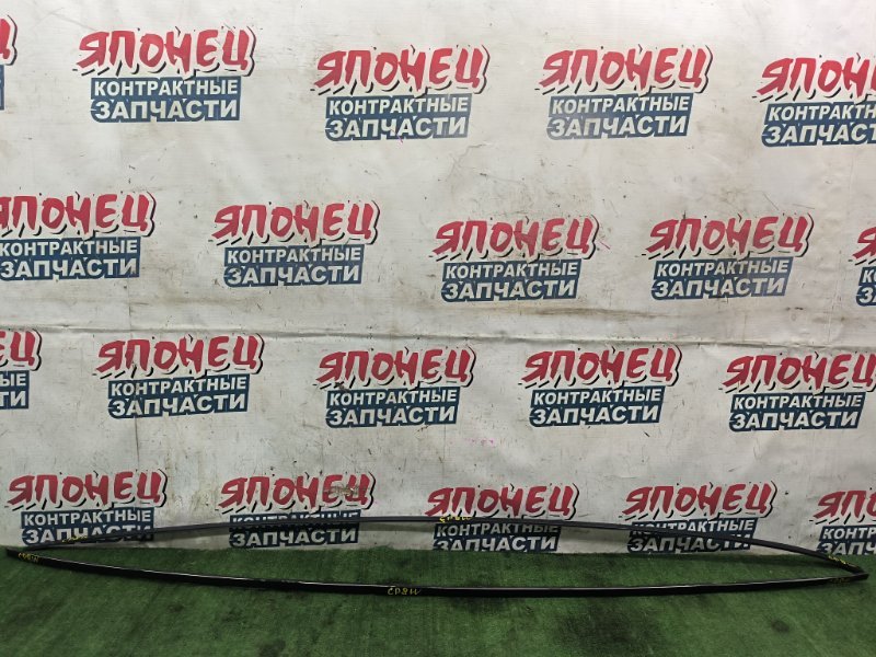 Молдинг крыши MAZDA PREMACY CP8W FPDE (б/у)
