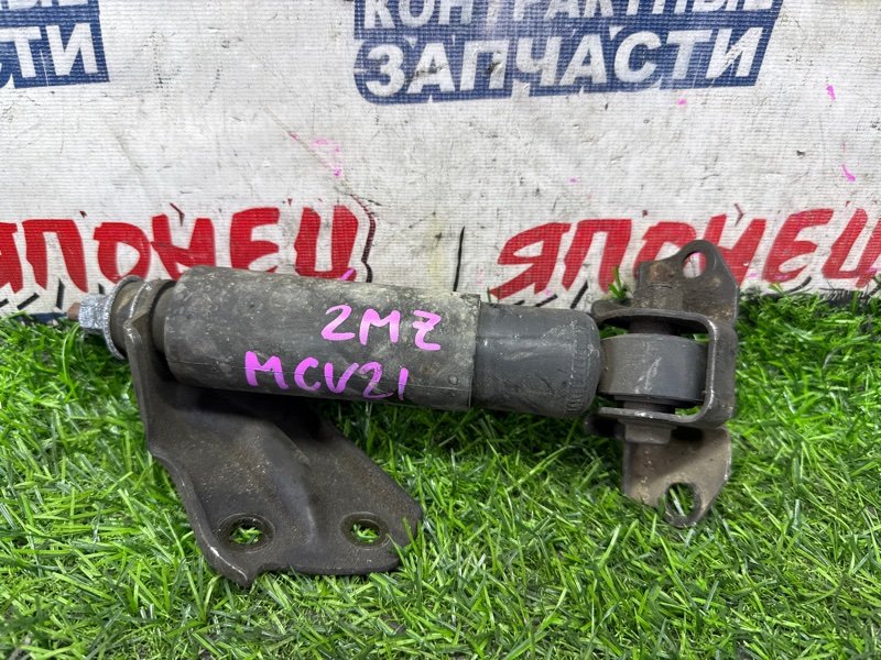 Амортизатор двигателя TOYOTA CAMRY GRACIA MCV21 2MZ-FE (б/у)