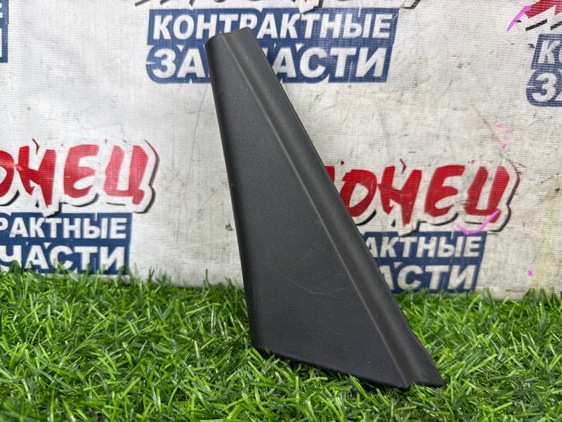 Уголок двери внутренний SUZUKI SX4 YA11S M15A передний левый (б/у)