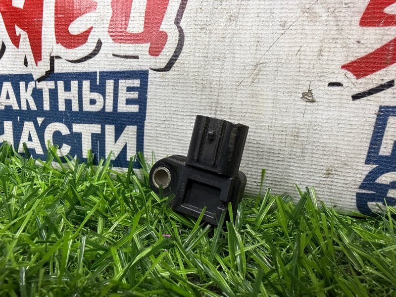 Датчик абсолютного давления HONDA ODYSSEY RB1 K24A (б/у)