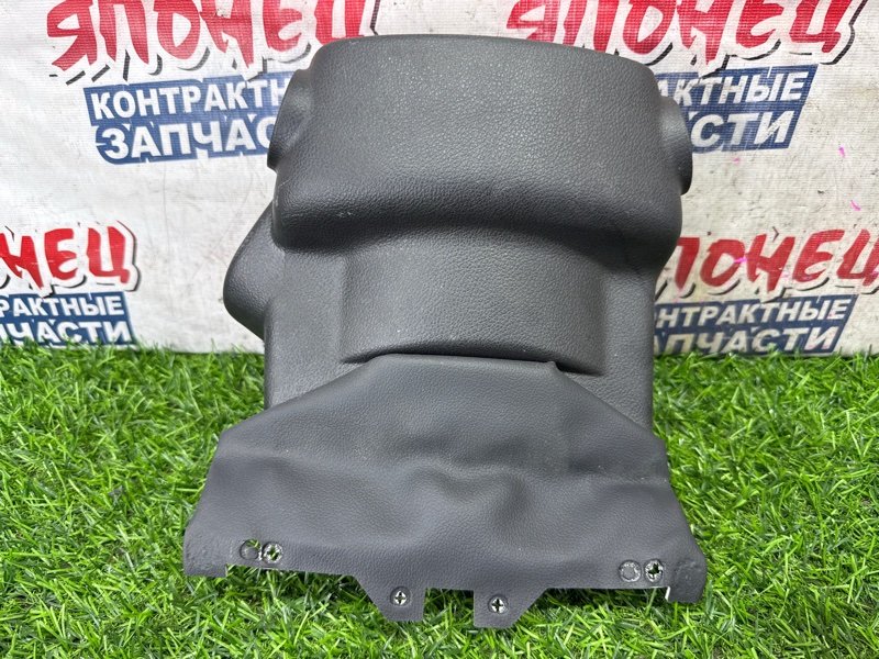 Кожух рулевой колонки SUBARU LEVORG VM4 FB16E (б/у)