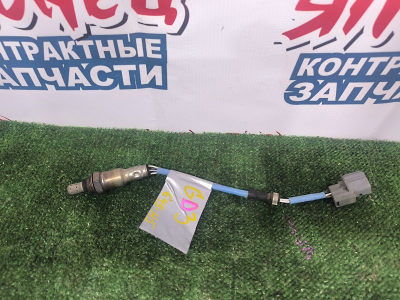 Датчик кислородный HONDA FIT GD3 L15A (б/у)