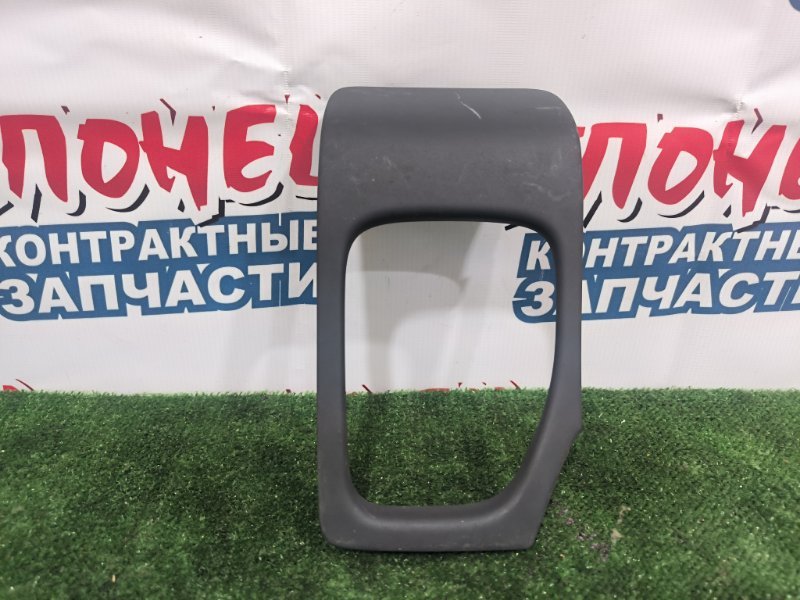 Консоль кпп TOYOTA CARINA ST215 3S-FE (б/у)