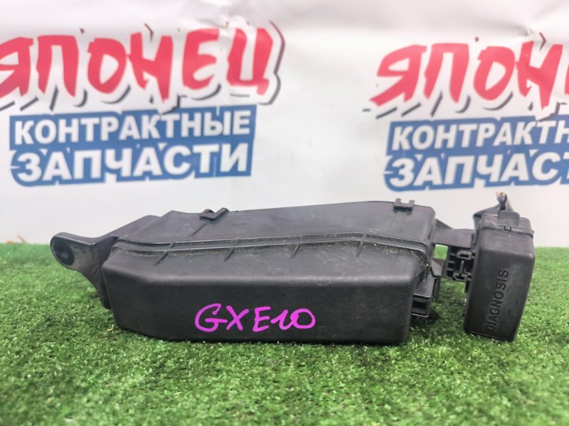 Блок реле TOYOTA ALTEZZA GXE10 1G-FE (б/у)