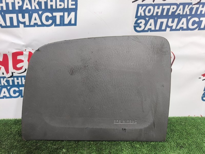 Крышка подушки безопасности MAZDA PREMACY CP8W FPDE (б/у)