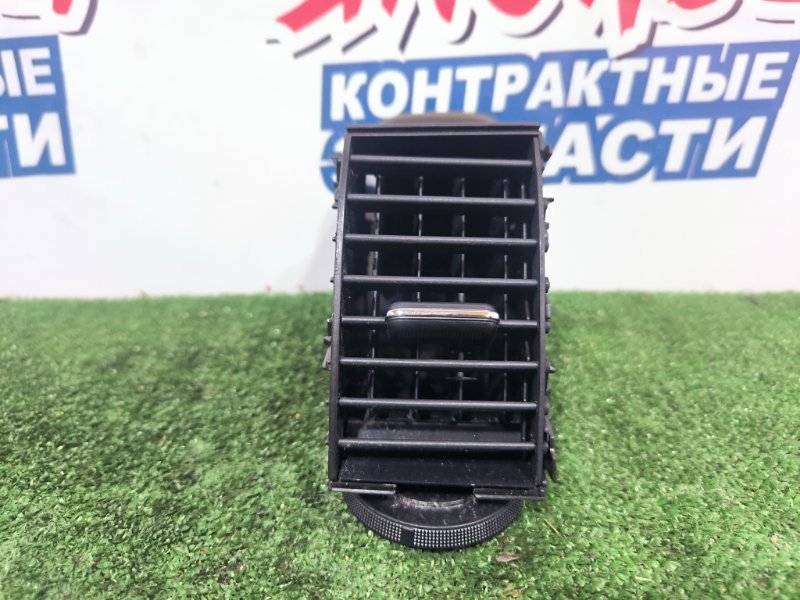 Воздуховод TOYOTA PRIUS NHW20 1NZ-FXE левый (б/у)