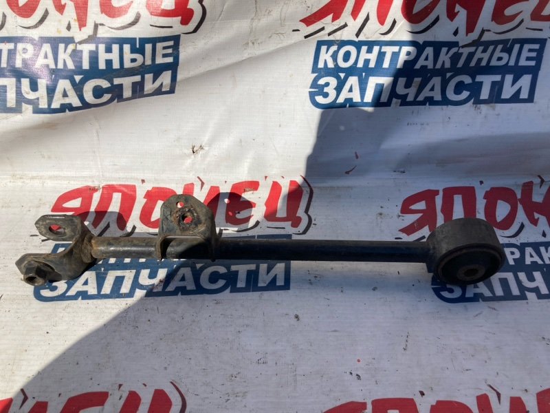 Тяга продольная HONDA ACCORD CL3 F20B задняя правая (б/у)