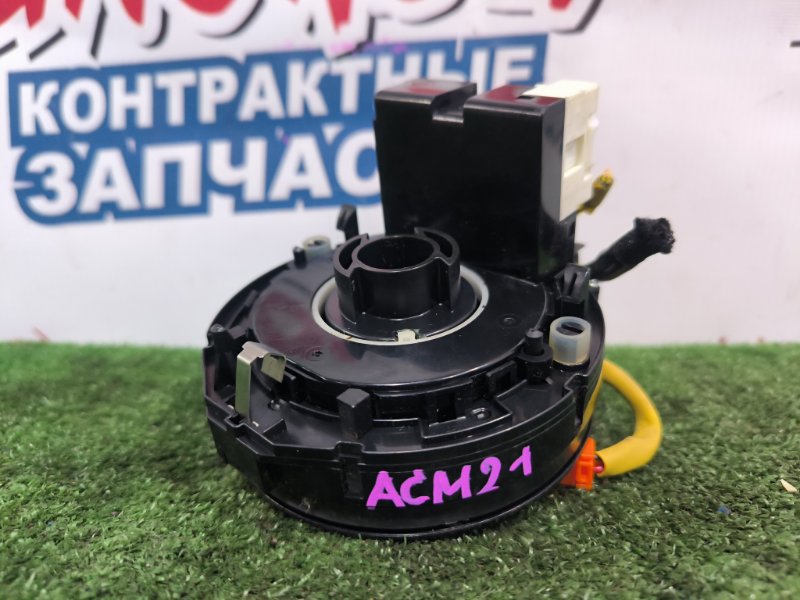 Шлейф-лента air bag TOYOTA IPSUM ACM21 2AZ-FE (б/у)