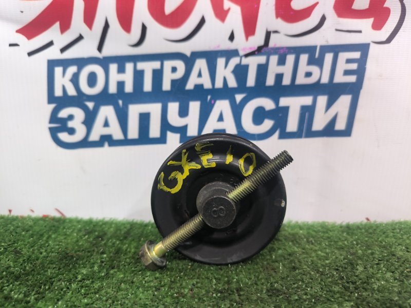 Ролик натяжной TOYOTA ALTEZZA GXE10 1G-FE (б/у)