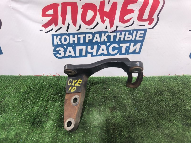 Кронштейн гидроусилителя TOYOTA ALTEZZA GXE10 1G-FE (б/у)