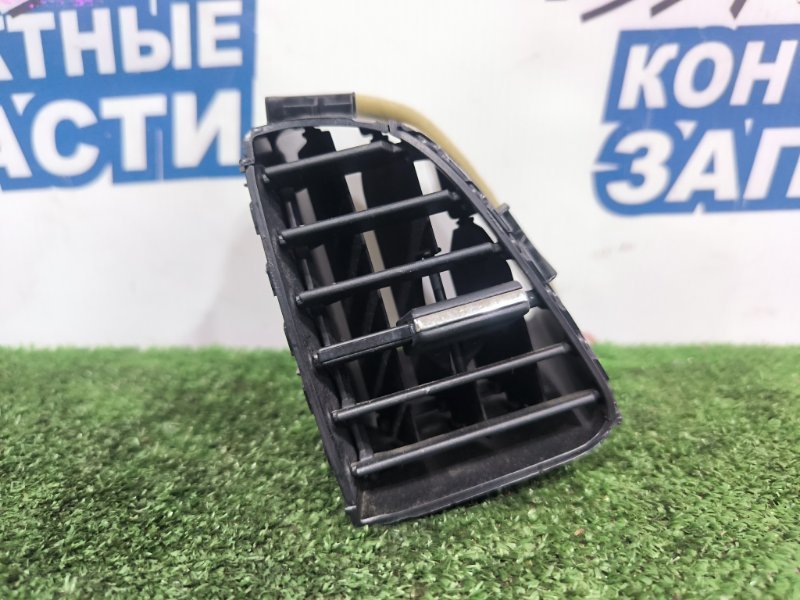 Воздуховод HONDA VEZEL RU3 L15A правый (б/у)