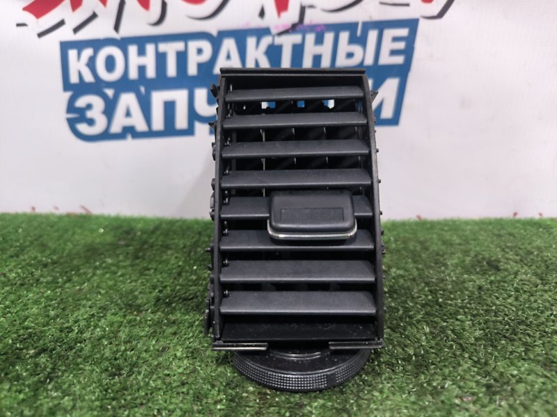 Воздуховод TOYOTA PRIUS NHW20 1NZ-FXE правый (б/у)