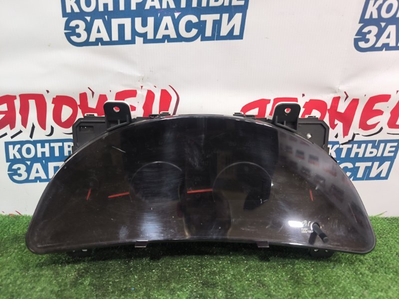 Панель приборов TOYOTA CAMRY ACV40 2AZ-FE (б/у)