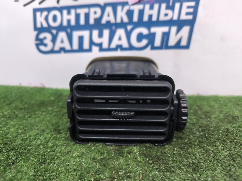 Воздуховод TOYOTA CARINA ST215 3S-FE правый (б/у)
