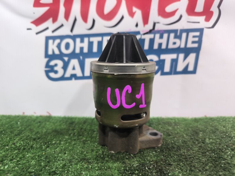 Клапан egr HONDA INSPIRE UC1 J30A (б/у)