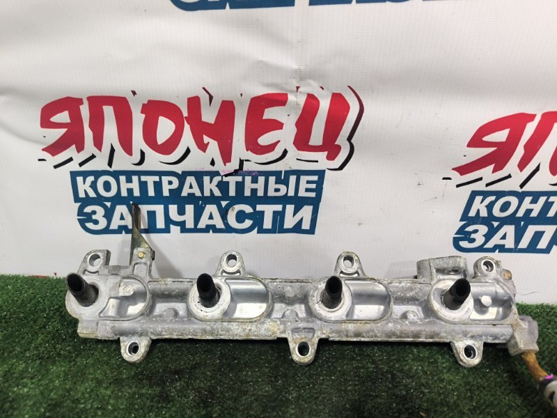 Коллектор клапана EGR TOYOTA RAV4 ACA21 1AZ-FSE (б/у)
