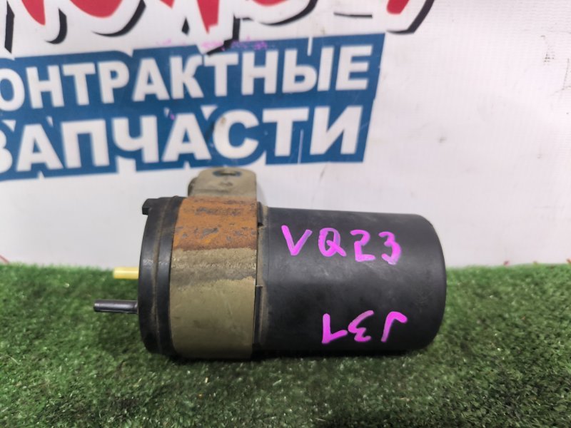 Фильтр паров топлива NISSAN TEANA J31 VQ23DE (б/у)