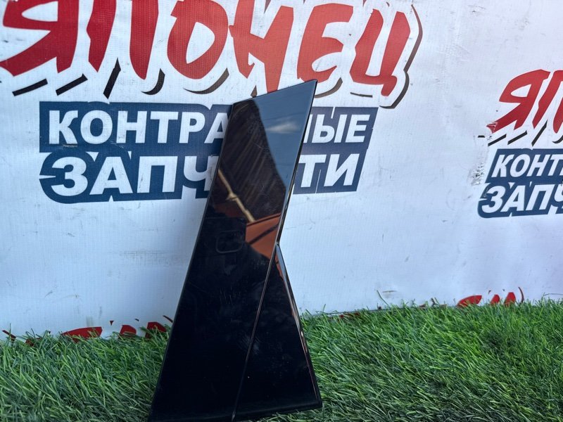 Накладка на дверь OMODA C5 SQRE4T15C задняя правая (б/у)