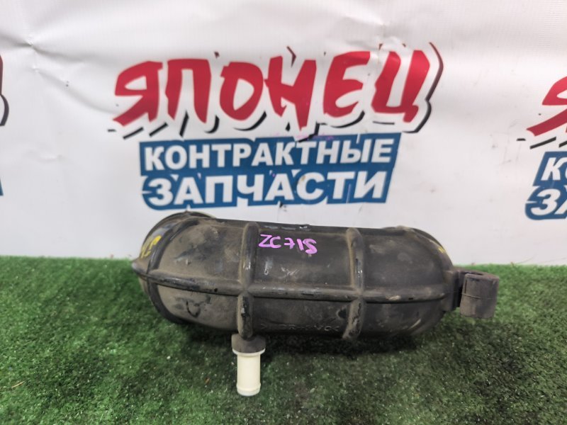 Патрубок воздушного фильтра SUZUKI SWIFT ZC71S K12B (б/у)