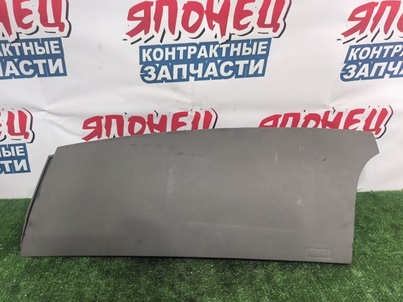 AIRBAG пассажирский HONDA FIT GD3 L15A (б/у)