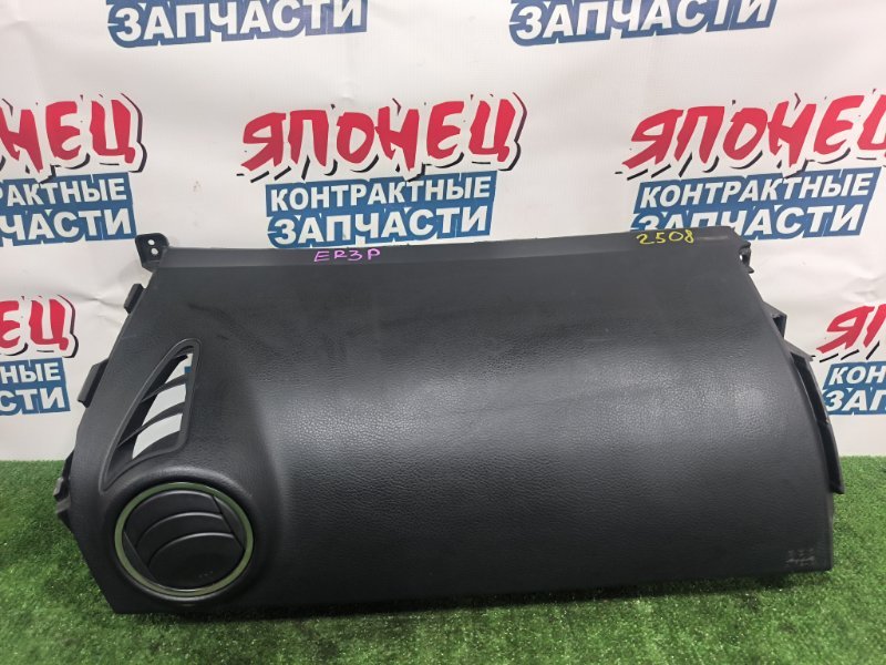 AIRBAG пассажирский MAZDA CX-7 ER3P L3VDT (б/у)