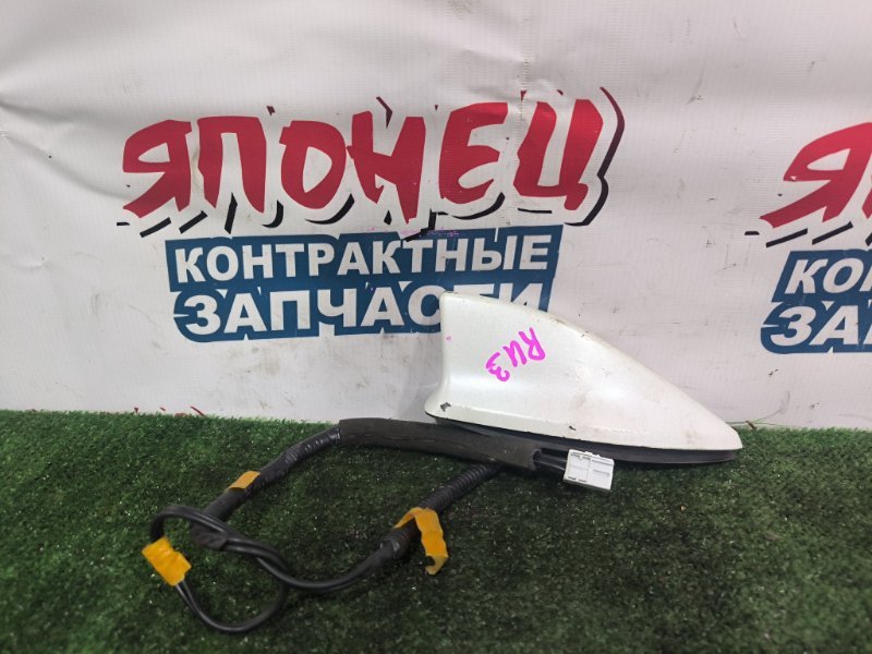 Антенна HONDA VEZEL RU3 L15A (б/у)