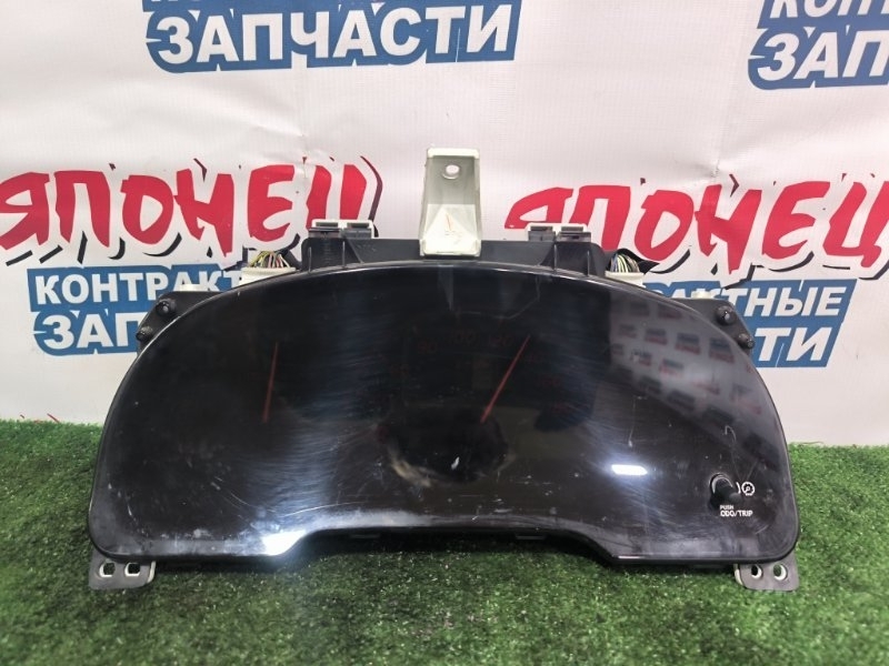 Панель приборов TOYOTA IPSUM ACM21 2AZ-FE (б/у)