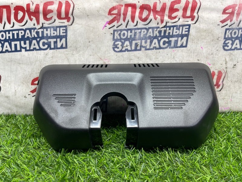Накладка на зеркало HAVAL JOLION GW4G15K (б/у)