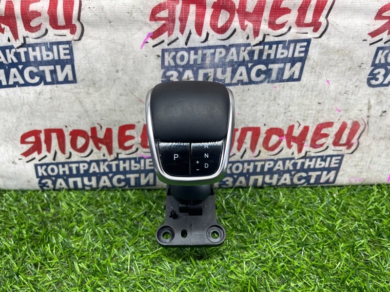 Рычаг переключения кпп OMODA C5 SQRE4T15C (б/у)