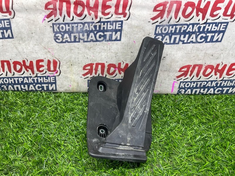 Педаль газа OMODA C5 SQRE4T15C (б/у)